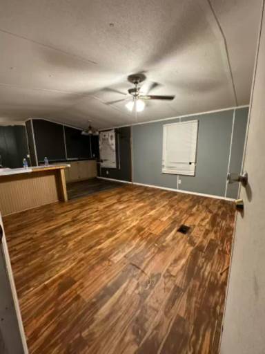 Main picture of 1400 Stantonsburg Rd SE