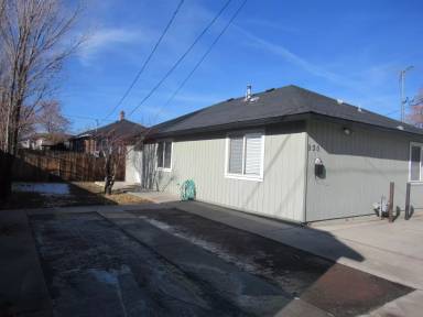 Main picture of 930 Ralston St