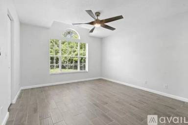 Main picture of 13460 71st Pl N