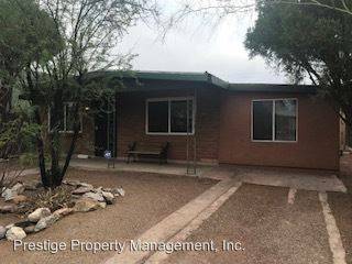 Main picture of 342 E Adams St