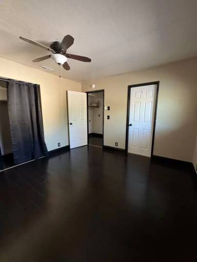 Main picture of 18572 Estrada Pl