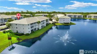 Main picture of 7822 Great Heron Way