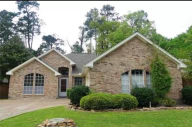 Main picture of 715 Trevino Ln