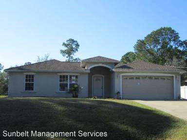 Main picture of 3855 Lavilla Ave