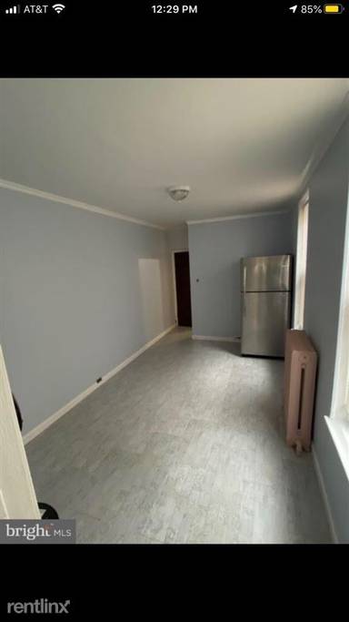 Main picture of 1708 Lancaster Ave