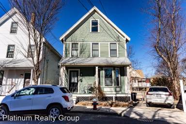 Main picture of 9 Morgan St