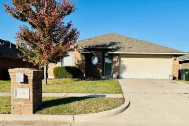 Main picture of 4216 Osprey Dr
