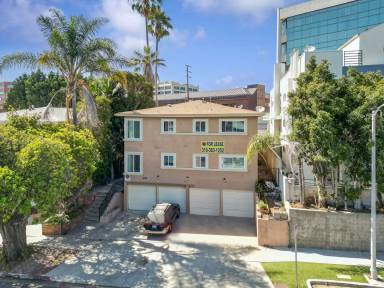 Main picture of 11743 Dorothy St