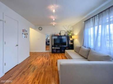 Main picture of 218 Cliff St