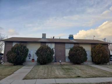 Main picture of 103 S 1450 W