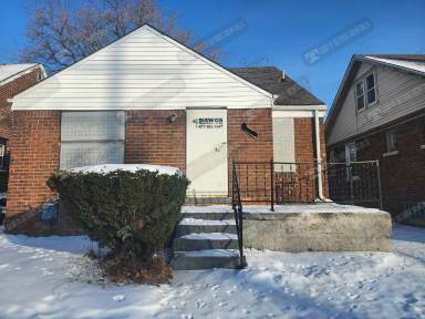 Main picture of 14817 Rosemary St