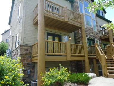 Main picture of 3562 N Fox Run