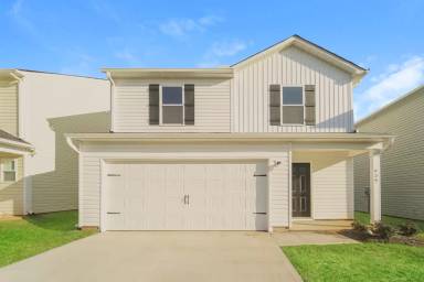 Main picture of 639 Farmstead Trl