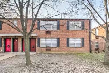 Main picture of Wild Cherry Ln