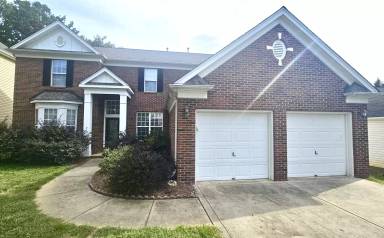 Main picture of 14324 Northridge Dr