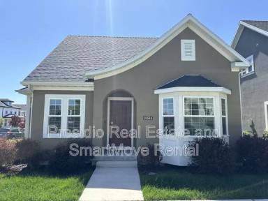 Main picture of 10684 S Wild Rice Dr