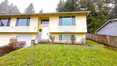 Main picture of 8995 Hoot Ridge Ln NW