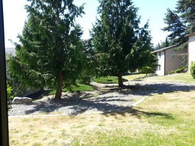 Main picture of Woodside Condos