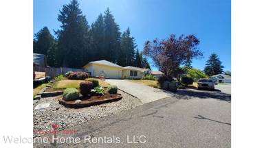 Main picture of 6227 22nd Ave SE