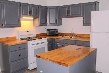 Main picture of 1103 S Kinch St