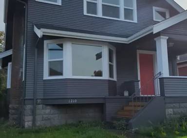 Main picture of 1210 Ellis St