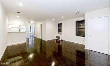 Main picture of 411 E 83rd St
