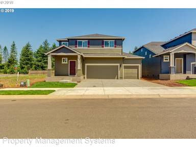 Main picture of 1809 NE 37th Ave