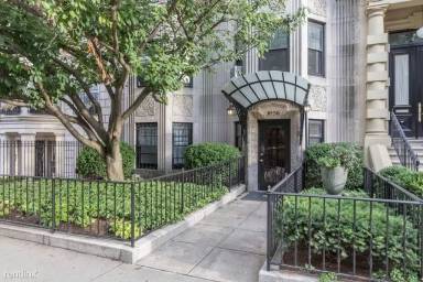 Main picture of 56 Commonwealth Ave