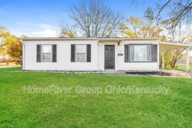 Main picture of 114 Millard Dr