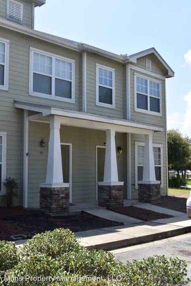 Main picture of 18 N Sand Palm Rd