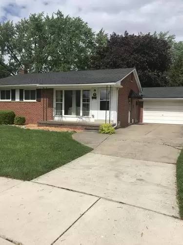 Main picture of 540 Kenyon Dr