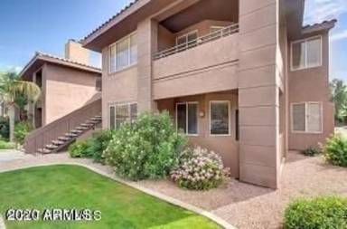 Main picture of The Plaza Residence