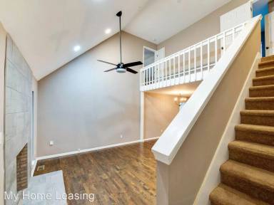 Main picture of 12117 Rock Canyon Dr