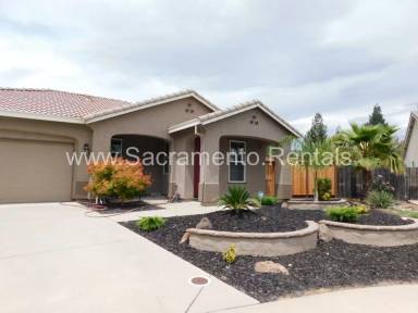 Main picture of 841 Dorsett Ct