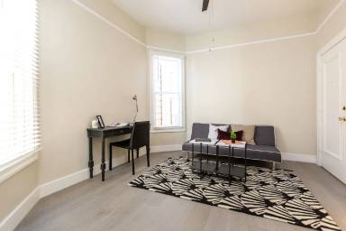 Main picture of 2148 BRODERICK Apartments