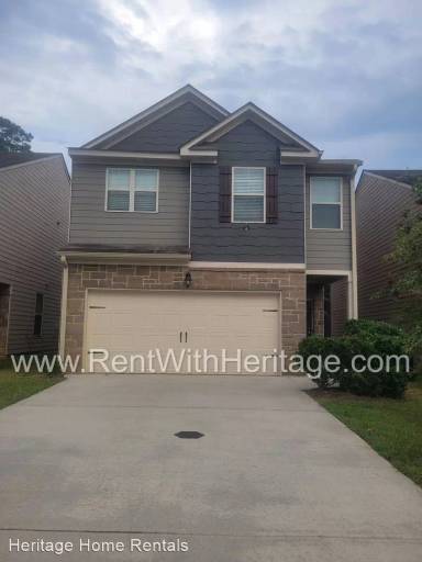 Main picture of 2369 Capella Cir SW