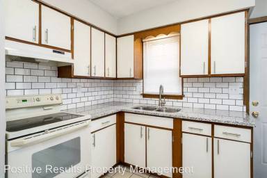 Main picture of 3912 Louisiana Rd