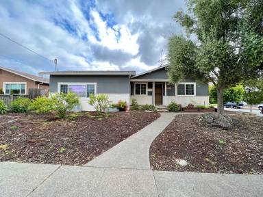Main picture of 3700 Parrett Ave