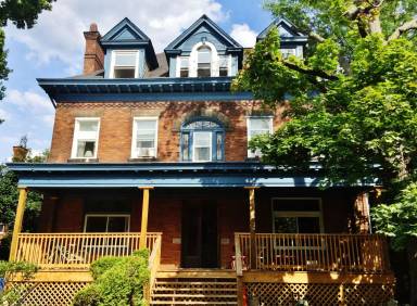 Main picture of 311 Roup Ave