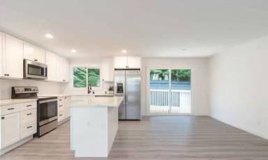 Main picture of 4909 216th Pl SW