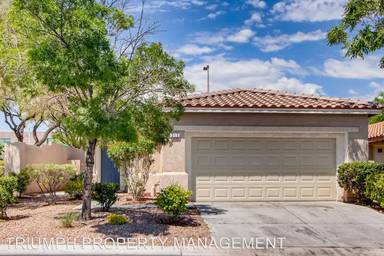 Main picture of 313 Jacaranda Arbor St