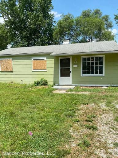 Main picture of 19 Saint Gregory Dr