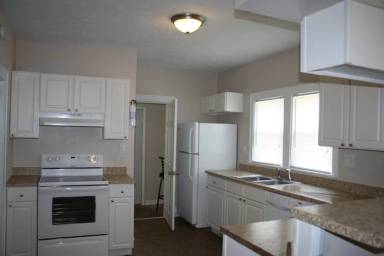 Main picture of 728 N Frances St