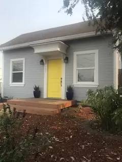 Main picture of 125 Oxford Way