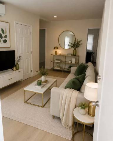 Main picture of 411 W Windsor Rd