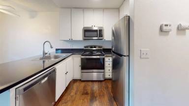 Main picture of 3629 Bechelli Ln