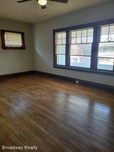Main picture of 10407 Bernard Ave