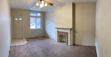 Main picture of 438 North Ave