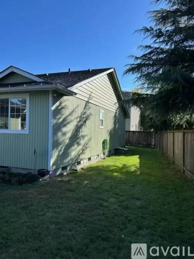 Main picture of 1631 Bishop Rd SW