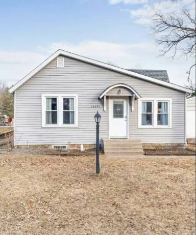 Main picture of 38697 4th Ave